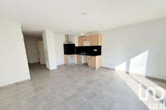  maison st-jory 31790