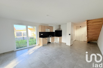  maison st-jory 31790