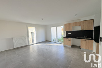  maison st-jory 31790