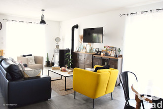  maison st-jory 31790