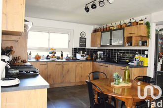  maison st-jory 31790