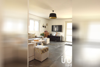  maison st-jory 31790