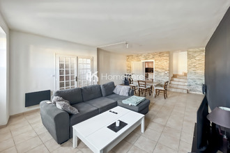  maison st-jory 31790