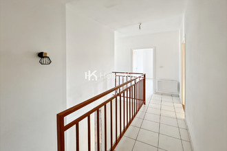  maison st-jory 31790