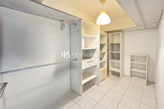  maison st-jory 31790