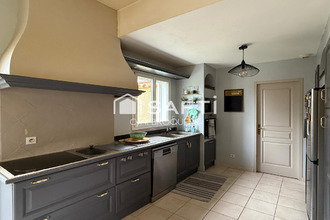  maison st-jory 31790