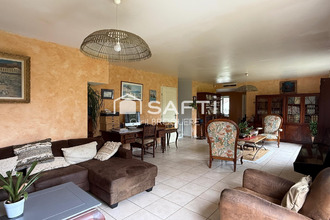  maison st-jory 31790