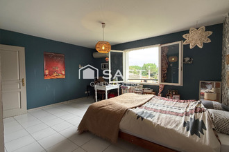  maison st-jory 31790