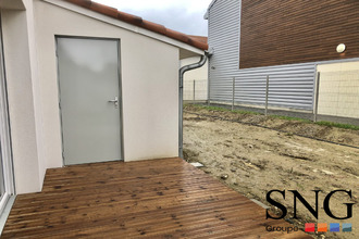  maison st-jory 31790