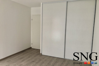  maison st-jory 31790