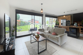  maison st-jory 31790