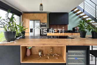  maison st-jory 31790