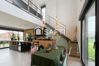  maison st-jory 31790