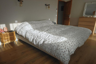  maison st-jory 31790