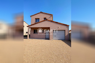  maison st-jory 31790