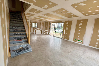  maison st-jory 31790