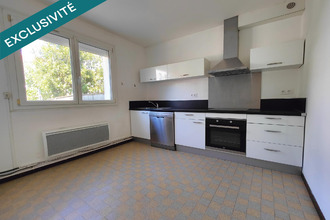  maison st-jory 31790