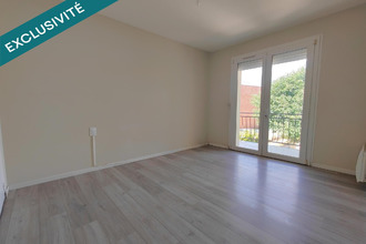  maison st-jory 31790