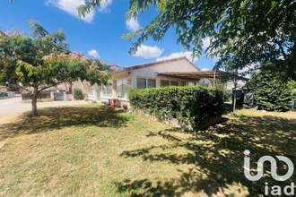  maison st-jory 31790