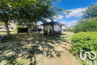  maison st-jory 31790