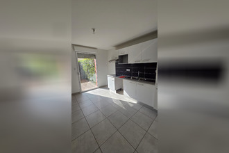  maison st-jory 31790