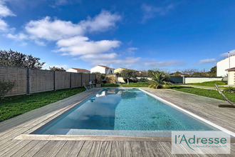  maison st-jory 31790