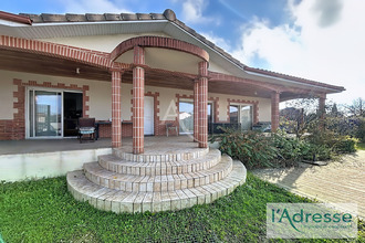  maison st-jory 31790