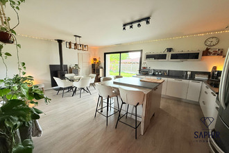  maison st-jory 31790