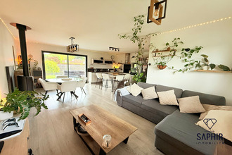  maison st-jory 31790