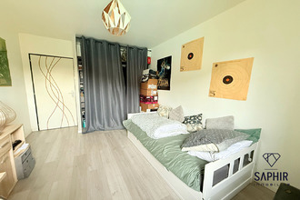  maison st-jory 31790