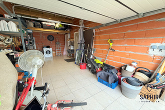  maison st-jory 31790