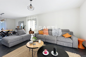  maison st-jory 31790