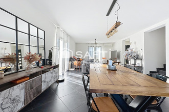  maison st-jory 31790