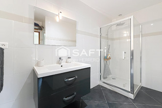  maison st-jory 31790