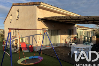  maison st-jory 31790