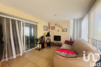  maison st-jory 31790