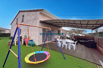  maison st-jory 31790