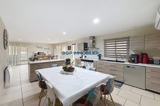  maison st-jory 31790