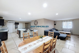  maison st-jory 31790