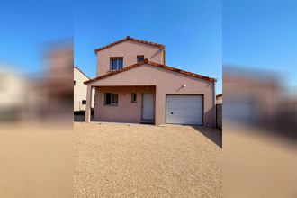  maison st-jory 31790