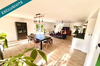  maison st-jory 31790