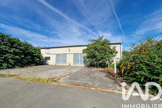  maison st-jory 31790