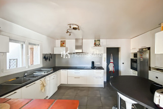  maison st-jory 31790