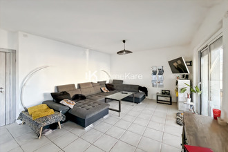  maison st-jory 31790