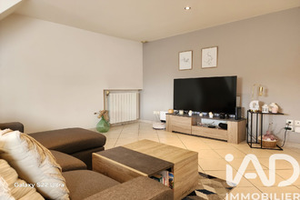  maison st-jory 31790