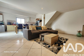  maison st-jory 31790