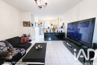  maison st-jory 31790