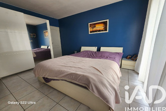  maison st-jory 31790