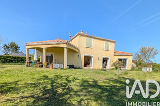  maison st-jory 31790