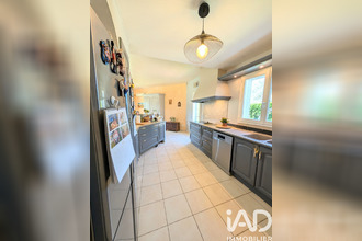  maison st-jory 31790